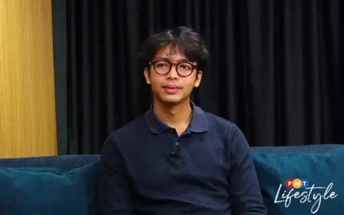 &lsquo;driving4dummies&rsquo; is helping make M&rsquo;sians better drivers