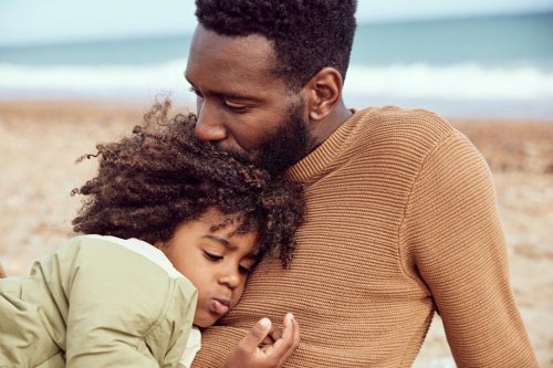 The most valuable advice you should pass on to your children before the age of 10