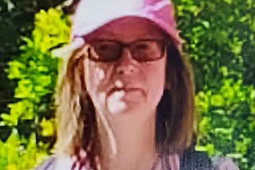 Missing Woman, 59, Vanished from Greek Beach as Her Husband Slept on Lounge Chair: Reports