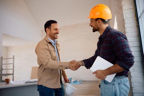 Top 12+ Tips for Getting the Most out of a Home Inspection