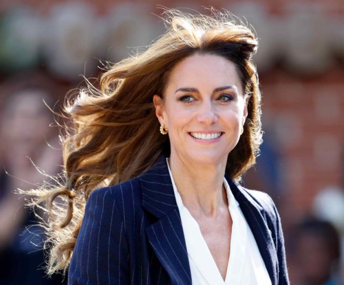Kate Middleton Received This Piece of Advice from an Unexpected Royal Early in Her Marriage That She Still Follows