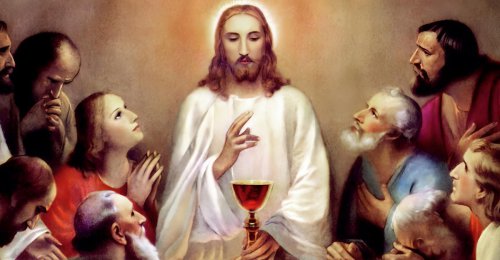 Researchers uncovered new evidence that they believe points to Khirbet Qana as the true location of Jesus&rsquo; first miracle