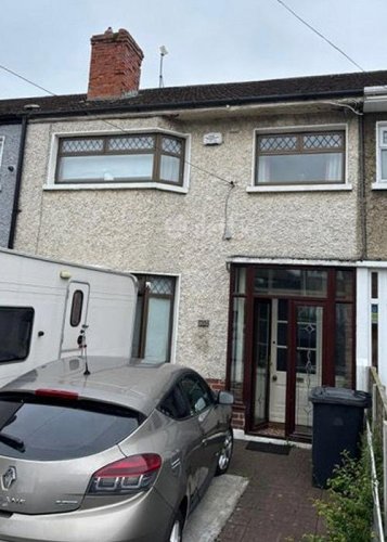 Student accommodation listed at &euro;5,750 a month draws major backlash online