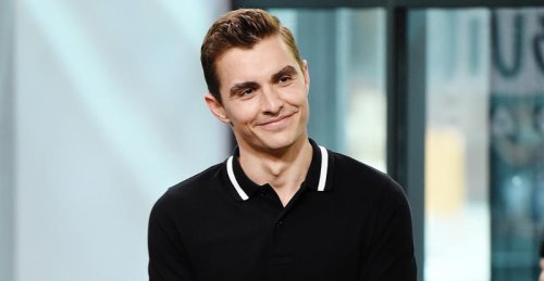 Actors who played their polar opposites on-screen