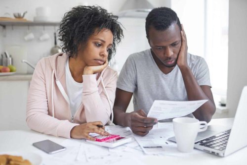 Top 15+ ways the American dream feels like a trap now