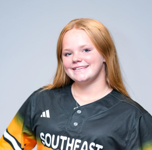2025 Little League Softball World Series: Scores from Sunday's games