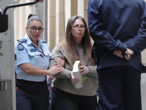 One month on from Erin Patterson&rsquo;s guilty verdict, the twists keep coming!