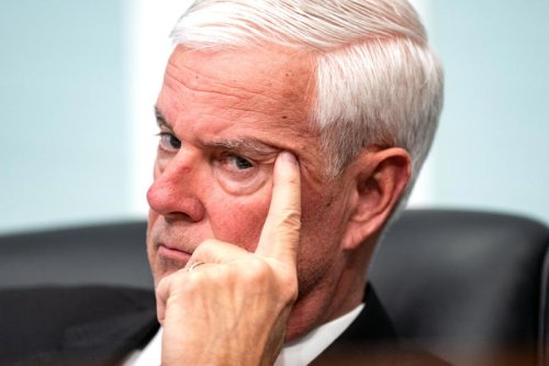 An unusual six months in Congress of long days and short fuses