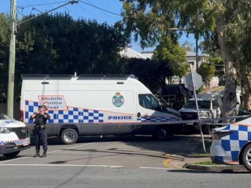 Alleged killer arrested at train station