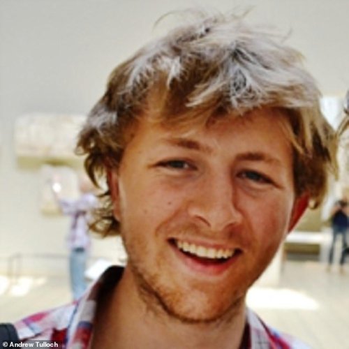 Why a young Aussie has rejected a $1billion offer from Mark Zuckerberg
