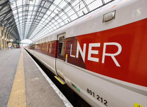 Travellers warned not to travel north of Newcastle