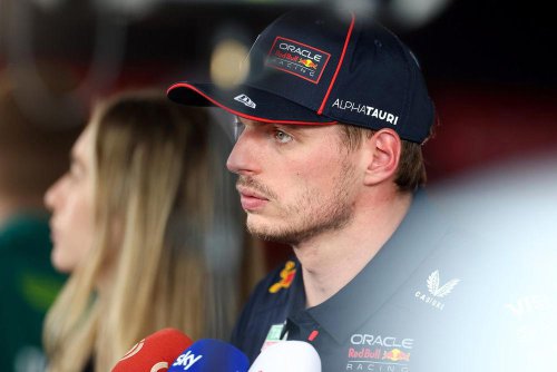 "We know what went wrong": Red Bull reveals cause of F1 Hungarian GP meltdown