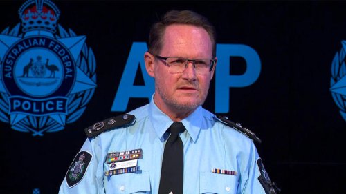 Hannah McGuire's killer allegedly threatened witness