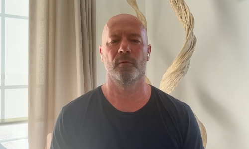Alan Shearer claims Man Utd are making transfer gamble