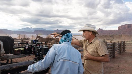 What&rsquo;s Utah&rsquo;s film tax credit like? , What do filmmakers come looking for in Utah?, With Sundance leaving, is there a crack in the ecosystem?, Think tank sues Arizona government over film tax credits , Could Utah lure away productions from Hollywood?