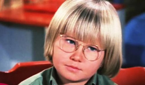 TV's Worst "Jumping The Shark" Moments, Ranked