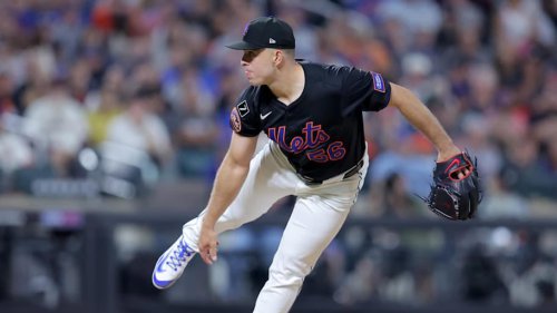 1. Milwaukee Brewers (LR: 12), 2. Los Angeles Dodgers (LR: 1), 3. Chicago Cubs (LR: 2), 4. Philadelphia Phillies (LR: 8), 5. Detroit Tigers (LR: 3), 6. New York Mets (LR: 6), 7. Toronto Blue Jays (LR: 14), 8. San Diego Padres (LR: 10), 9. Boston Red Sox (LR: 15), 10. Houston Astros (LR: 7), 11. Seattle Mariners (LR: 11), 12. New York Yankees (LR: 4), 13. Texas Rangers (LR: 19), 14. Cincinnati Reds (LR: 13), 15. Tampa Bay Rays (LR: 9), 16. Kansas City Royals (LR: 22), 17. Miami Marlins (LR: 28), 18. Cleveland Guardians (LR: 20), 19. San Francisco Giants (LR: 6), 20. St. Louis Cardinals (LR: 17), 21. Los Angeles Angels (LR: 23), 22. Arizona Diamondbacks (LR: 21), 23. Minnesota Twins (LR: 18), 24. Baltimore Orioles (LR: 24), 25. Atlanta Braves (LR: 16), 26. Pittsburgh Pirates (LR: 25), 27. Athletics (LR: 27), 28. Washington Nationals (LR: 26), 29. Chicago White Sox (LR: 29), 30. Colorado Rockies (LR: 30), MLB Power Rankings: Handing Out Trade Deadline Grades for All 30 Teams