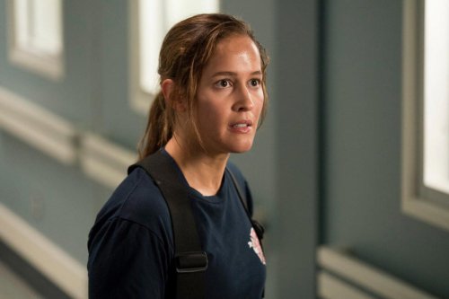 Every episode of &lsquo;masterpiece&rsquo; TV series is now streaming on Amazon Prime