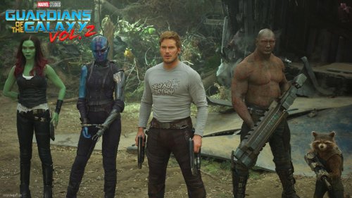 1. Guardians of the Galaxy Vol. 2 2017，IMDB Rating: 7.6, IMDB Votes: 768146, ID: 3896198, 2. The Dark Knight Rises 2012，IMDB Rating: 8.4, IMDB Votes: 1846584, ID: 1345836, 3. Guardians of the Galaxy 2014，IMDB Rating: 8.0, IMDB Votes: 1283956, ID: 2015381, 4. Under the Skin 2013，IMDB Rating: 6.3, IMDB Votes: 160109, ID: 1441395, 5. Inception 2010，IMDB Rating: 8.8, IMDB Votes: 2579568, ID: 1375666, 6. Mudbound 2017，IMDB Rating: 7.4, IMDB Votes: 54917, ID: 2396589, 7. Phantom Thread 2017，IMDB Rating: 7.4, IMDB Votes: 147093, ID: 5776858, 8. You Were Never Really Here 2017，IMDB Rating: 6.7, IMDB Votes: 128744, ID: 5742374, 9. Interstellar 2014，IMDB Rating: 8.7, IMDB Votes: 2139304, ID: 0816692, 10. La La Land 2016，IMDB Rating: 8.0, IMDB Votes: 683883, ID: 3783958, 11. Her 2013，IMDB Rating: 8.0, IMDB Votes: 678257, ID: 1798709, 12. The Social Network 2010，IMDB Rating: 7.8, IMDB Votes: 766438, ID: 1285016, 13. Black Panther 2018，IMDB Rating: 7.3, IMDB Votes: 846233, ID: 1825683, 14. The Grand Budapest Hotel 2014，IMDB Rating: 8.1, IMDB Votes: 895683, ID: 2278388, 15. Drive 2011，IMDB Rating: 7.8, IMDB Votes: 712565, ID: 0780504, From Guardians to Interstellar: 15 Essential Movie Soundtracks of the 2010s