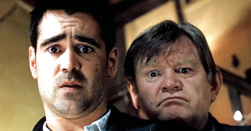 The Funniest Dark Comedies Ever Made