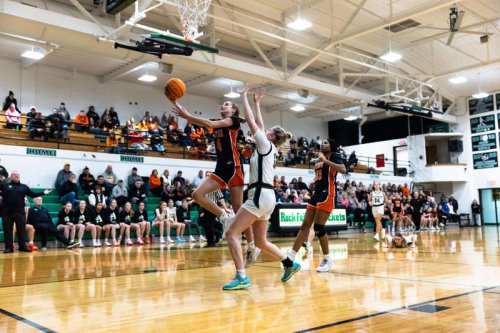 275 Rockford athletes to watch in 2025-26, from A (Kole Aken) to Z (Alyssa Zambrovitz)