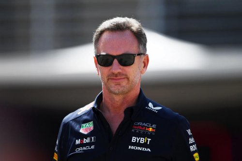 What Christian Horner&rsquo;s potential return could mean for F1