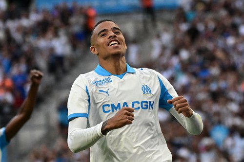     Your ultimate guide to the football season   , Greenwood&rsquo;s club stands firm,      Mason Greenwood's 2024/25 stats   , Lookman is Inter&rsquo;s first choice, Man Utd hope to cash in as Inter eye Greenwood
