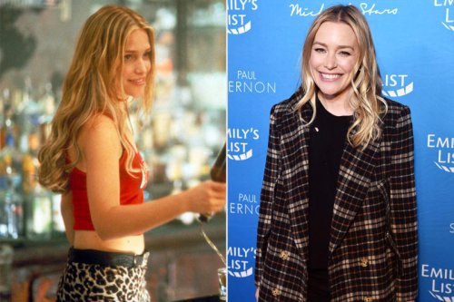Where Is the &ldquo;Coyote Ugly&rdquo; Cast Now? See the Stars Today, 25 Years After the Drama Premiered