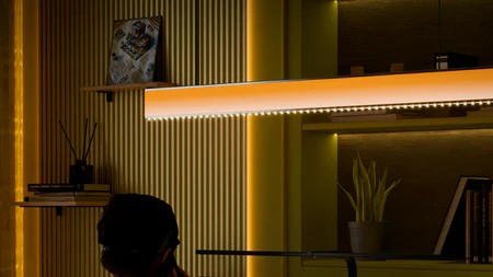 This Malaysian-made RM2,000 smart light enters a space dominated by Philips Hue and Dyson