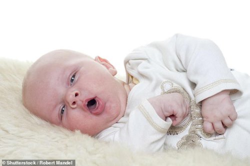 Health officials warn of spread of Victorian-era disease... as cases hit new highs