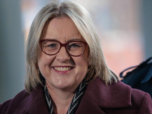 WFH push is a &lsquo;stunt&rsquo;, claims opposition
