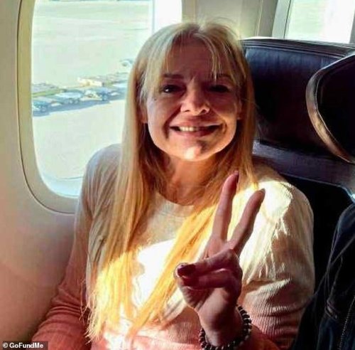 Aussie mum's five-week holiday in Greece ends in disaster after just 48 hours