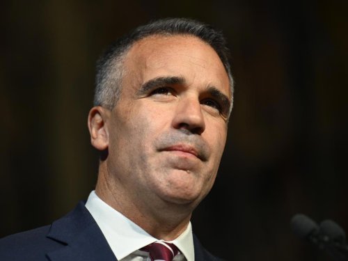 $135m lifeline avoids &lsquo;national catastrophe&rsquo;