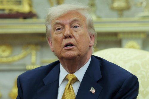 Canadians Continue Boycott: Travel to the United States is down again