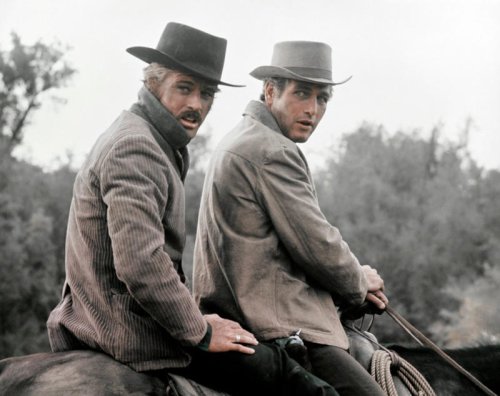Classic film considered &lsquo;coolest of all time&rsquo; now streaming for free