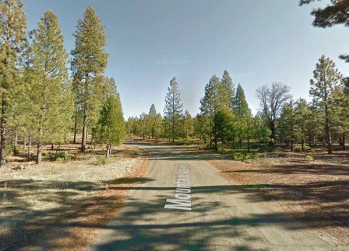 Arrest made in 1984 killing of California high school football star