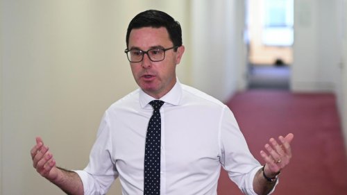 &lsquo;Legacy&rsquo;: Nats leader defends leadership