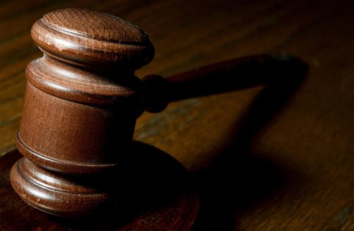 Democrats Lose Court Ruling for Second Consecutive Year