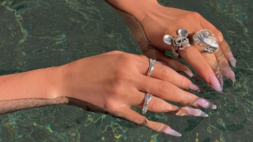 Top 10+ affordable jewellery brands that we&rsquo;ll be wearing on repeat