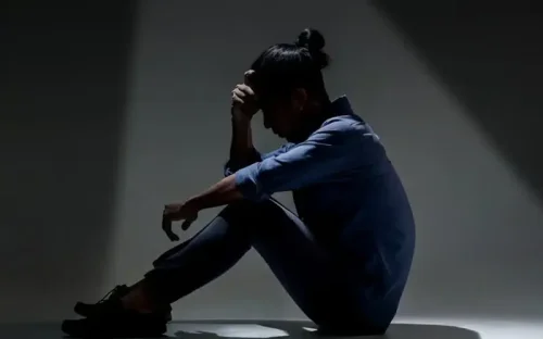 Teen depression tied to academic, family pressure, say experts