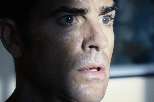 The TV Shows with the best endings in history