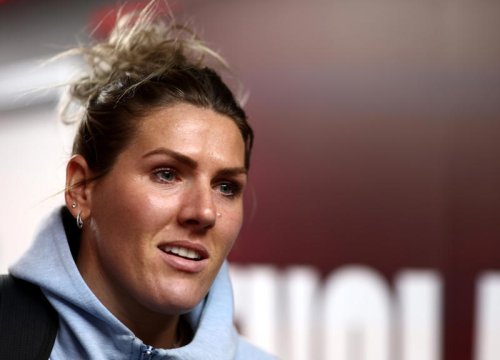 Bright praises England duo and makes final prediction
