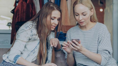Top 20+ Free Things Online Everyone Should Take Advantage Of