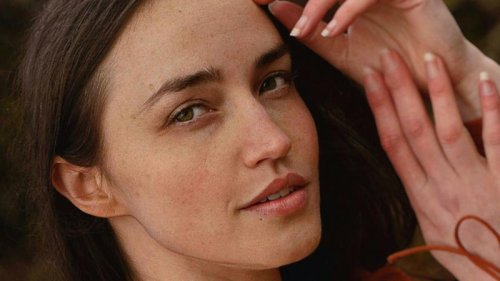 Top 10+ Reasons To Rock No Makeup &amp; 10 Ways To Stay Confident Without It