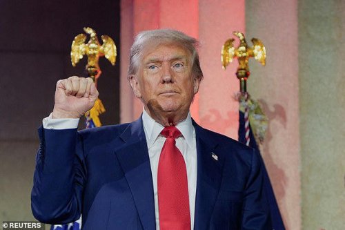 Appeals court finds effort to end birthright citizenship illegal