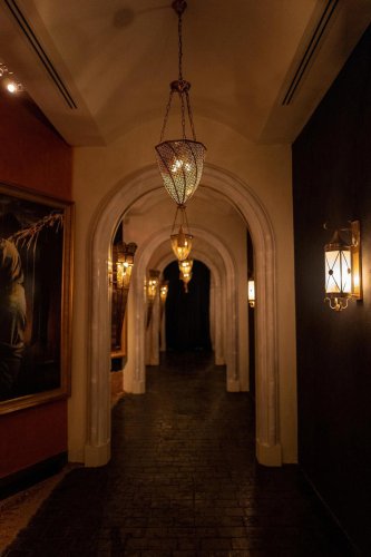 พลิกโฉม &lsquo;หอมนสิการ&rsquo; มิวเซียมแห่งพุทธศาสนา ทันสมัยและยั่งยืน