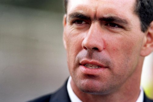 Hansie Cronje: The tragic death of South Africa's disgraced cricket captain