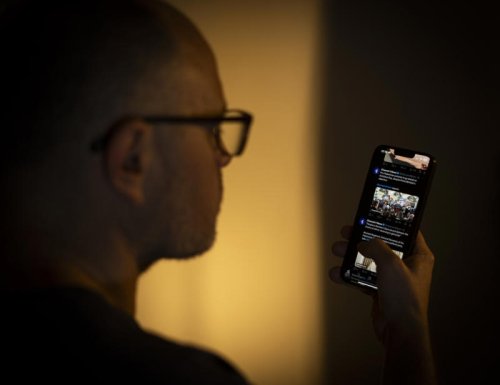 What is doomscrolling and how can it affect your life?