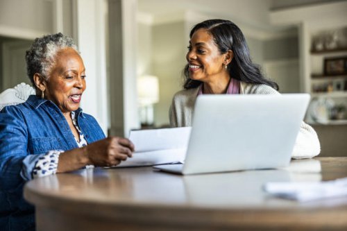 Tips to help you save money at each stage of your life