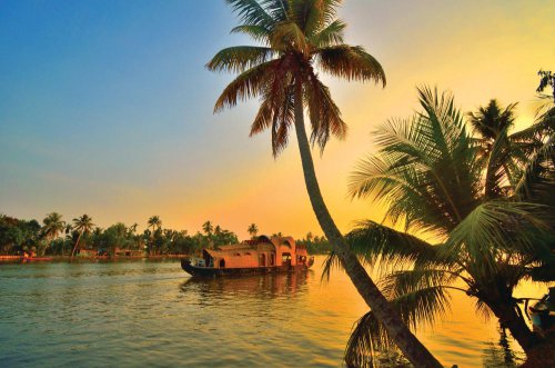 Trivandrum makes global travel list: Among Top 10 Destinations for 2025 &mdash; now more accessible from Malaysia